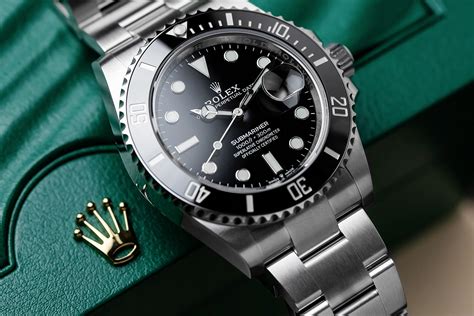 best pre owned rolex dealer|best used rolex dealer online.